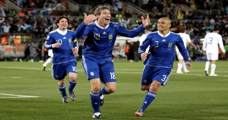 阿根廷VS奥地利直播_阿根廷VS奥地利体育直播比赛直播_阿根廷VS奥地利在线免费观看体育直播赛事-24直播